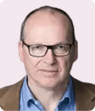 Jan-Olav Styrvold