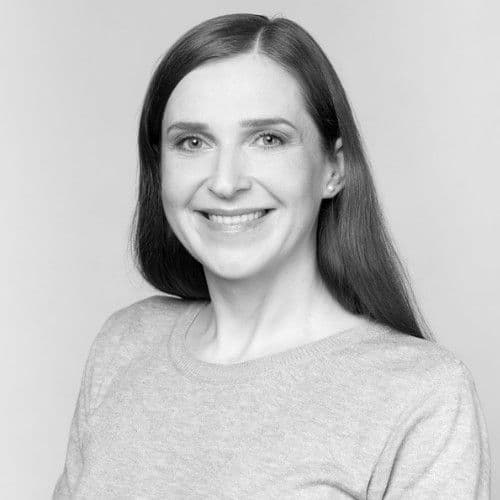 Laura Dage