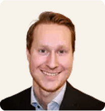 Morten Moe Gjendemsjø