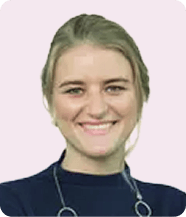 Rebecca Scholten