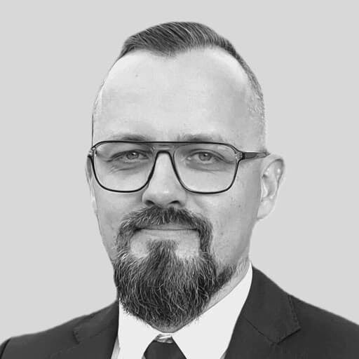 Vytautas Audzijonis