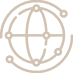 Actuarial, risk & compliance
