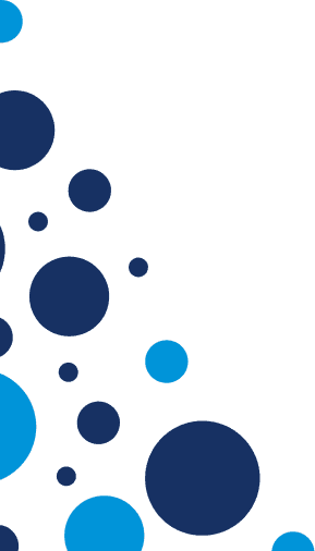 Logo Icon