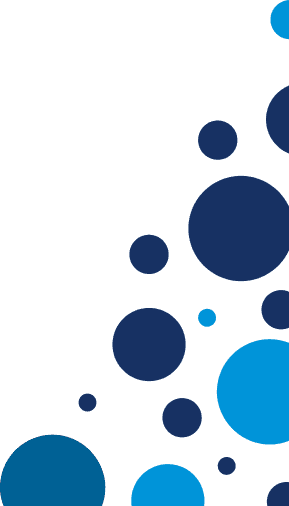 Logo Icon